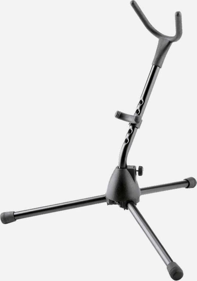 K&M Standaard saxofoon 14300