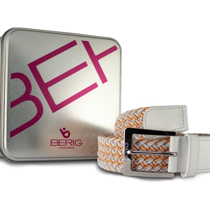 Riem Berig Mediterraneo
