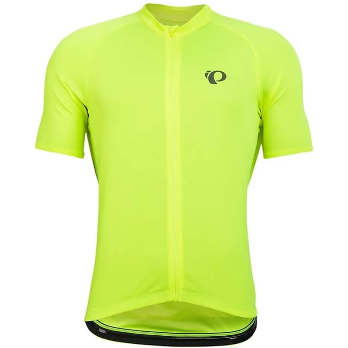Maillot Pearl Izumi Quest
