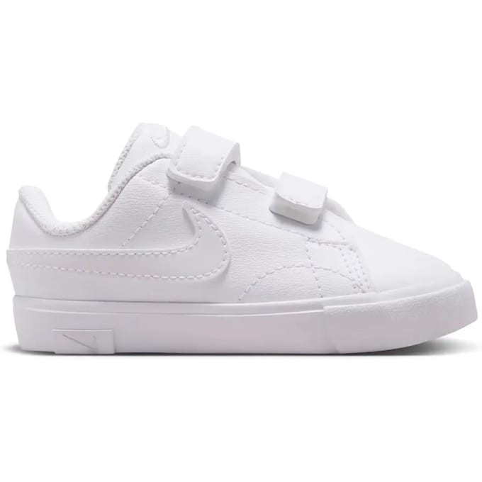 Baby Sneakers Jongens Nike Essential