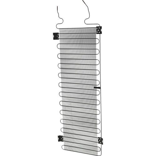AEG condensator, 524x1555mm 140248204061