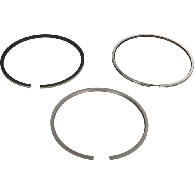 Zuigerveren set KOLBENSCHMIDT 800056510050