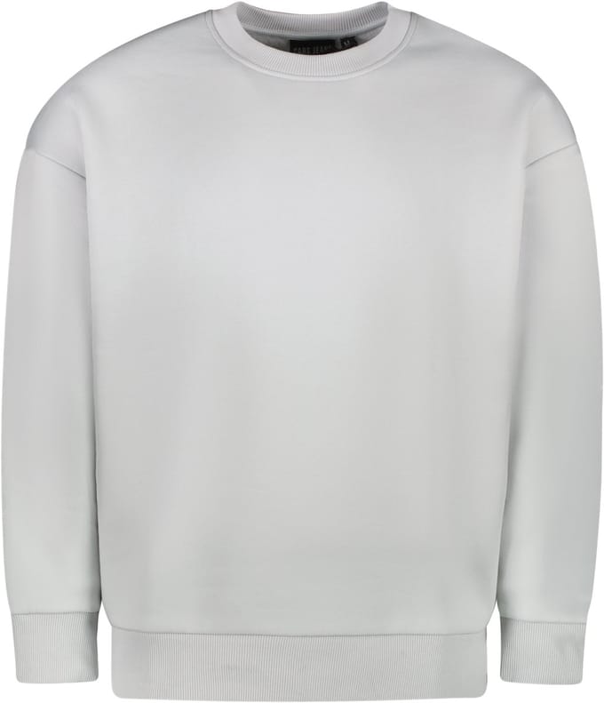 Cars Jeans Sweater Eamon - Heren