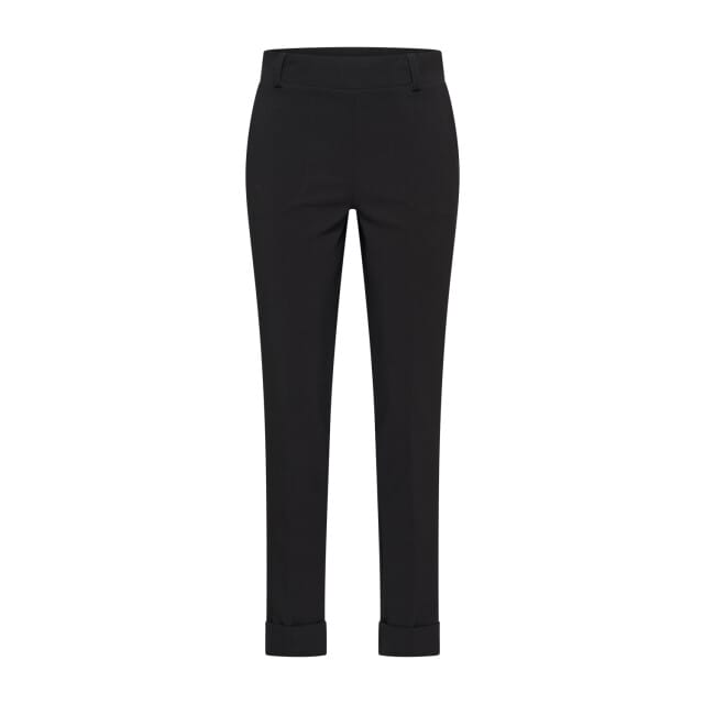 Helena Hart 7705 broek ziggy lano uni