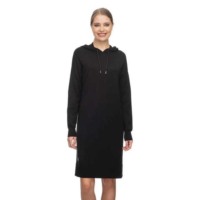 Damesjurk Ragwear Raquelo