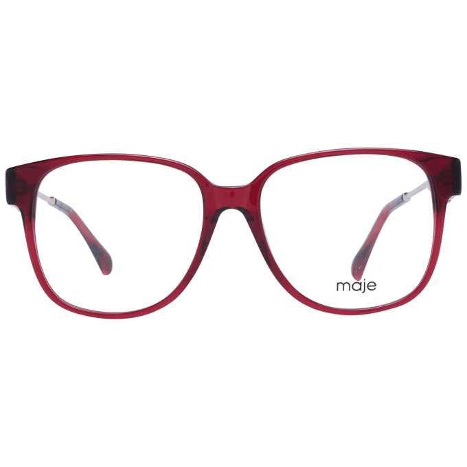 Maje Optisch montuur MJ1041 005 54