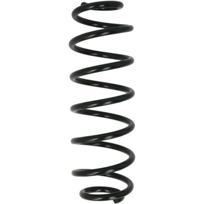 Chassisveer LESJÖFORS 4295076