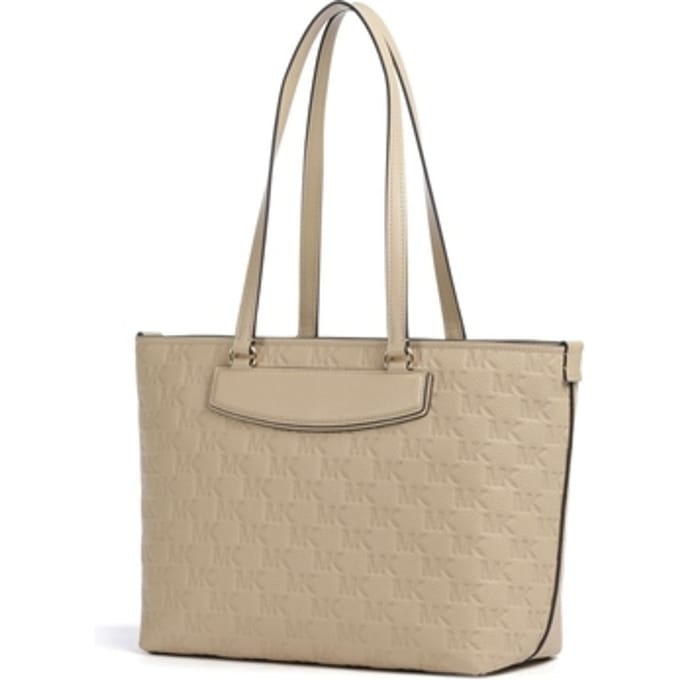 MICHAEL KORS 30S6GTVT6B MD EW TZ TOTE Bruin N/A EU