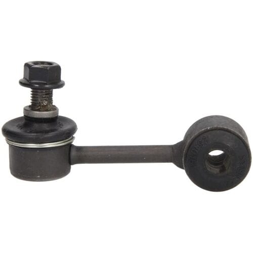 Staaf/stut, stabilisator CHASSIS PRO K750029AT