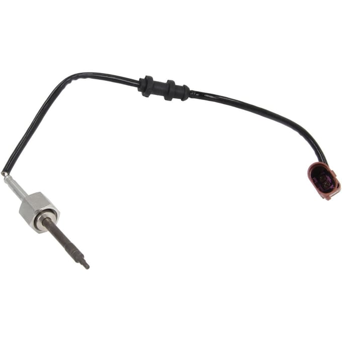 Sensor, uitlaatgastemperatuur MAGNETI MARELLI 172000395010
