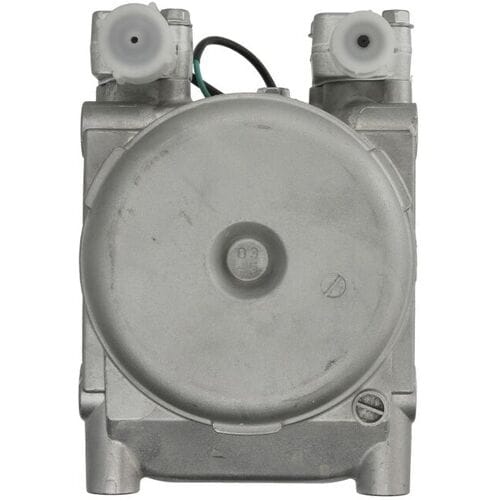 Airco-compressor VALEO ORIGINS NEW OE TECHNOLOGIE VALEO 690342