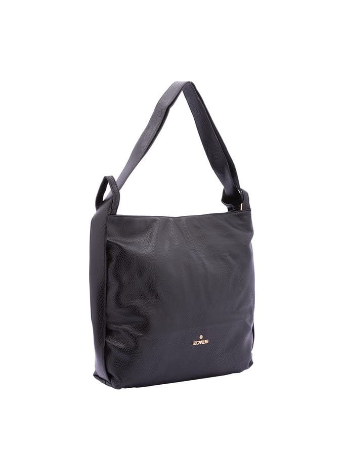 B Cavalli schoudertas Vrouwen