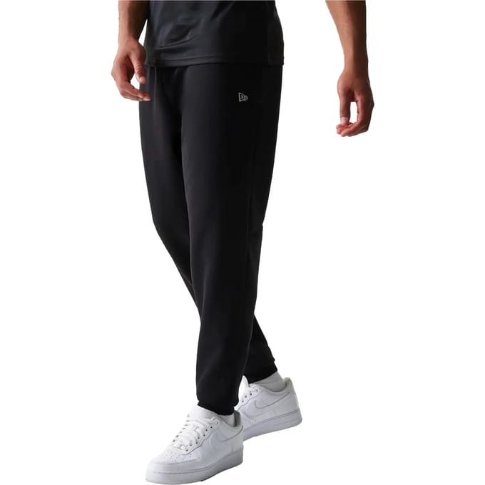 New York Yankees joggingshort New Era MLB Core Plus