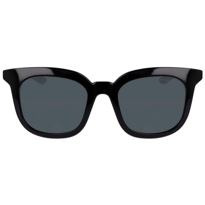 Nike Sunglasses FV2410 010 52 Myriad P