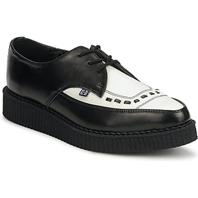 Nette schoenen TUK MONDO SLIM