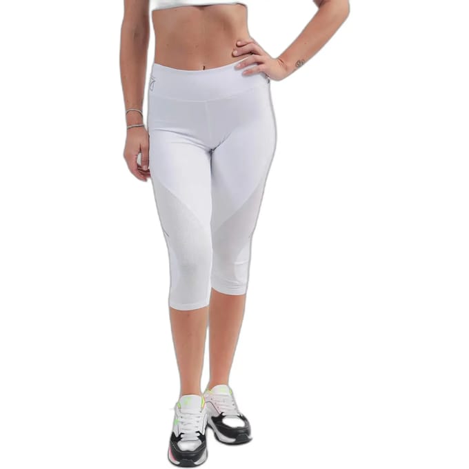 Leggings voor dames Givova