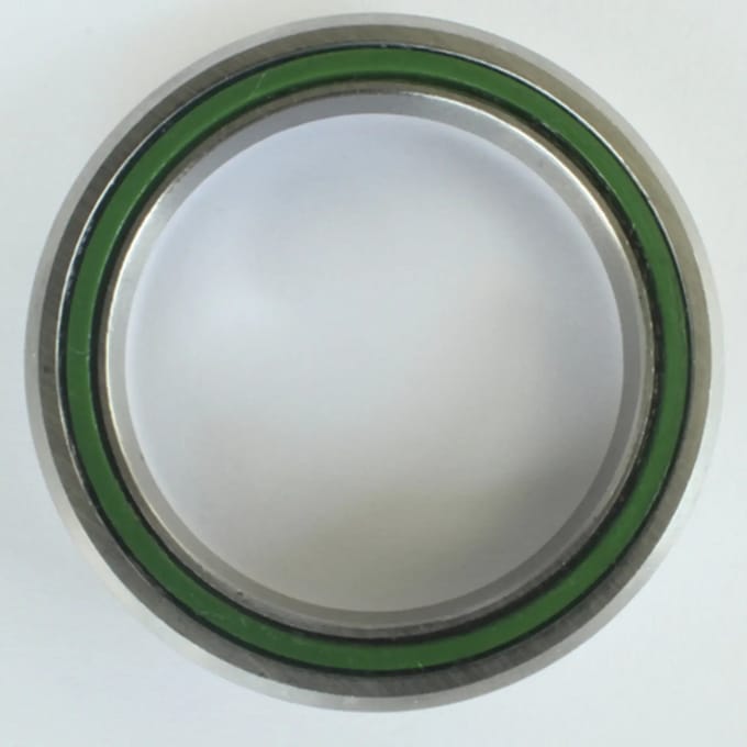 Lagers Enduro Bearings ACB 3645 SS-30,2x41x6,5 36x45º