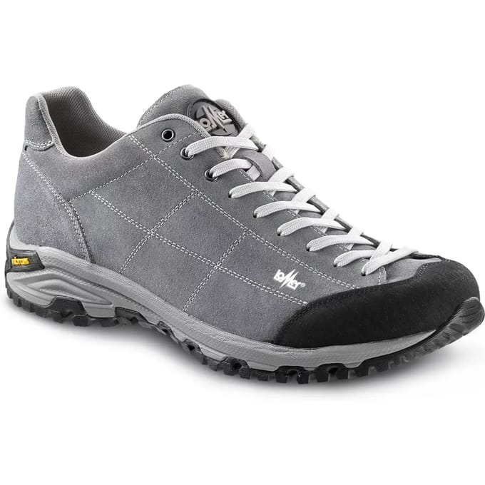 Wandelschoenen Lomer Maipos Suede MTX