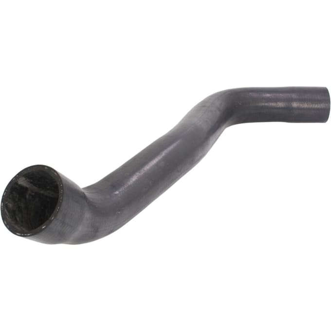 Rubber slang, koelsysteem LEMA LE6300.38