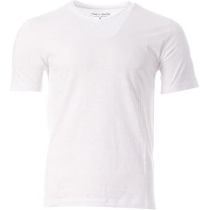 T-shirt Teddy Smith Gildas