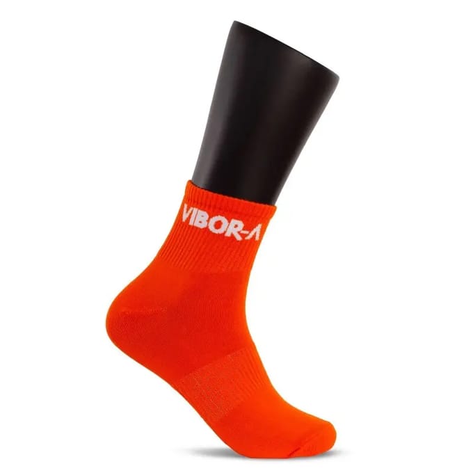 Sokken Vibora Python