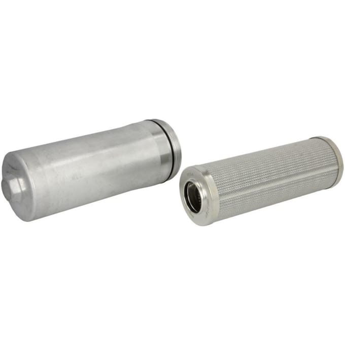 Oliefilter, versnellingsbak ZF 0750.131.065
