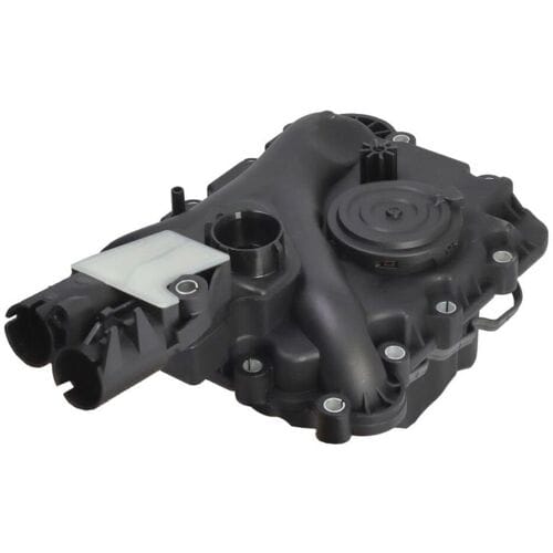 Klep, carterventilatie JC PREMIUM BSA003PR
