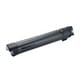 Dell 593-BBDD (72MWT) toner cartridge zwart (origineel)
