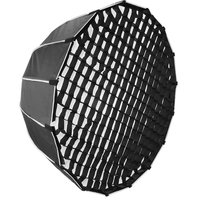 Fikaz Bague Adaptatrice de Monture d'Objectif Haute Précision Alliage d'Aluminium pour Objectif Monture Pentax PK vers Canon EOS Diameter 120cm noir