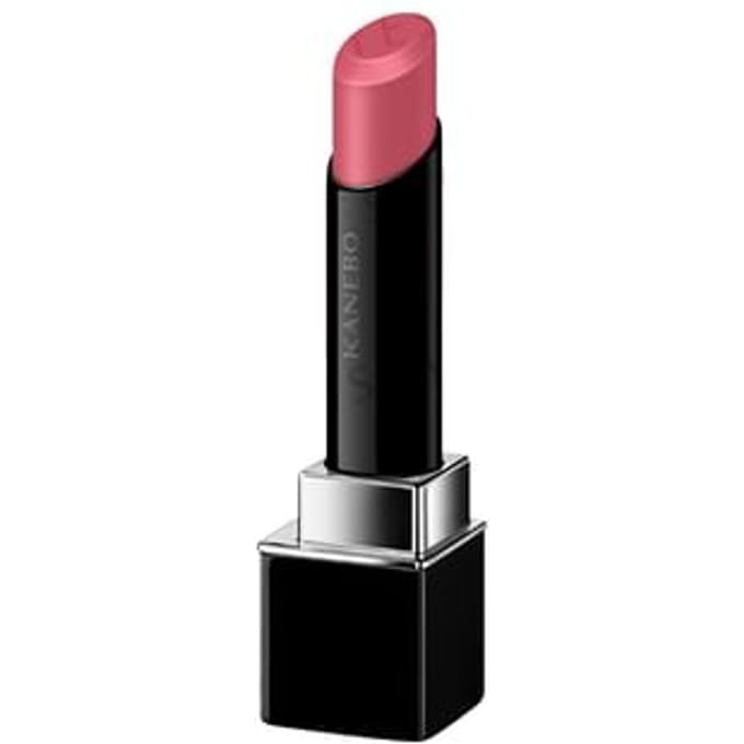 Kanebo - Rouge Star Vibrant V18 3.7g