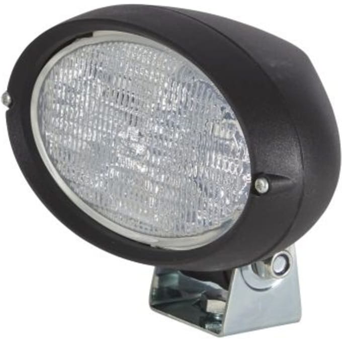 Werklamp HELLA 1GA 996 161-291
