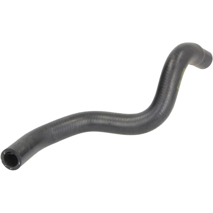 Verwarmingsslang THERMOTEC DN0535TT