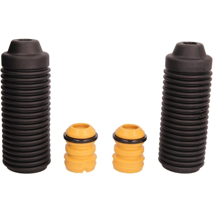 Stofkap, schokdemper Proodection Kit KYB 910252