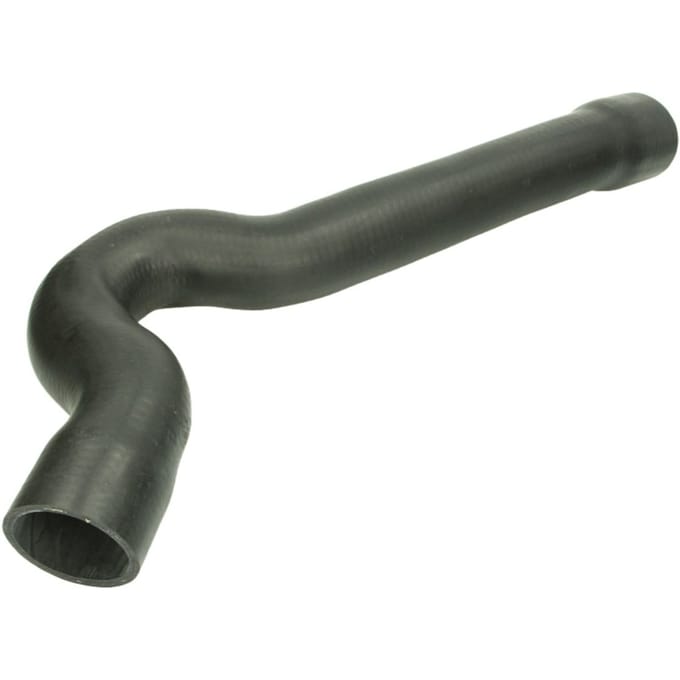 Slang, luchtRadiator THERMOTEC DCP006TT