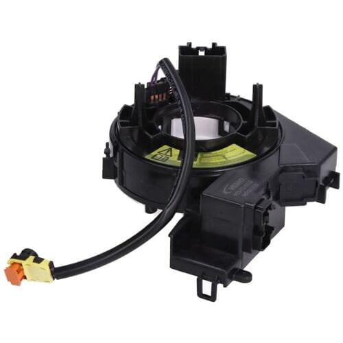 Wikkelveer, airbag VEMO V25-72-0313