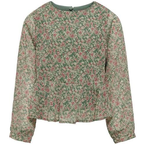 Blouse Kids Only Kogdora