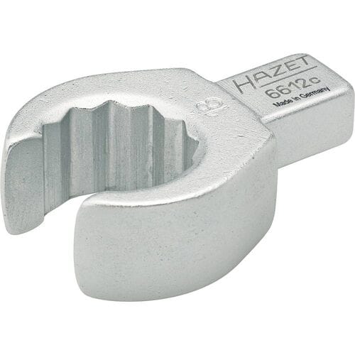 Hazet 6612C-13 Insteekringsleutel 13 mm
