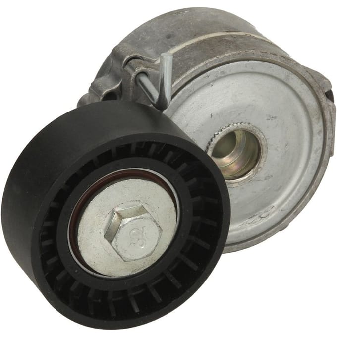 Schaeffler Ina Riemspanner, Poly V-riem INA 534 0068 10