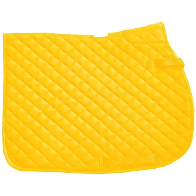 Tapis de CSO met algemene vulling Zaldi