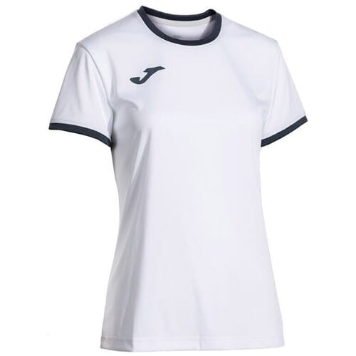 T-shirt Korte Mouw Joma Combi