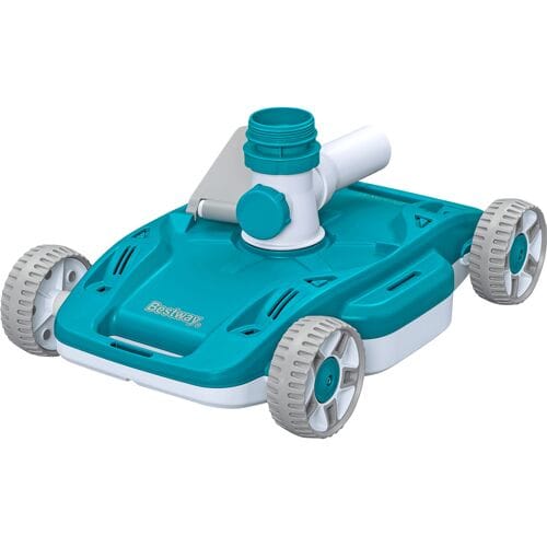 Bestway Flowclear AquaDrift Automatische Zwembadstofzuiger