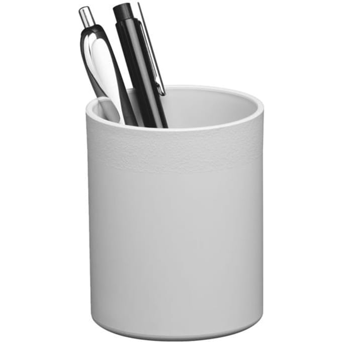 Pennenbak Durable ECO Grijs | 1 stuk