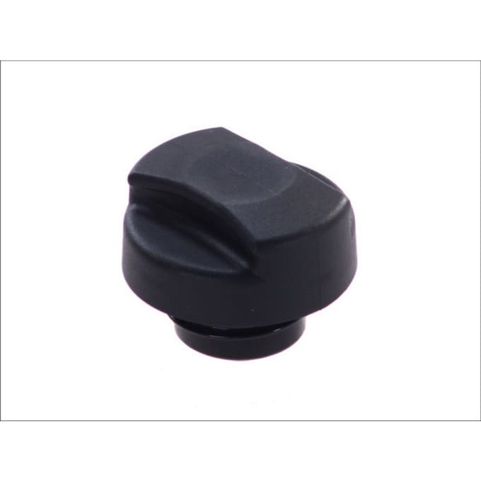 Topran Dop, brandstoftank HANS PRIES 205 928