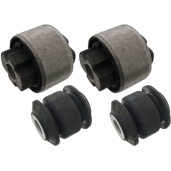 Wielnaafbus  FEBI BILSTEIN 48623