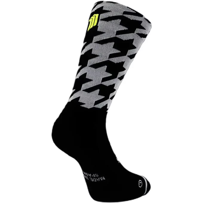 Sokken Sporcks Flow