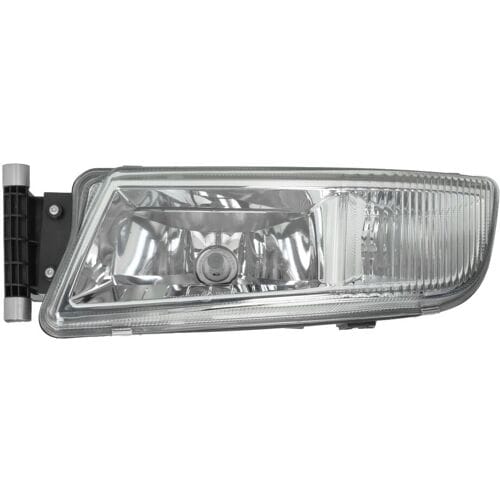 Mistlicht voor ZKW 641.01.000.02