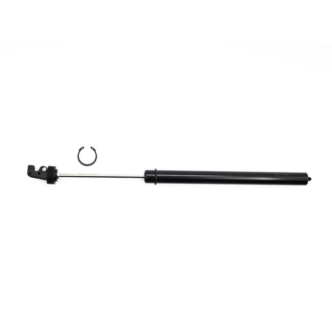 Zadelpen onderdelen Kellys Shift II