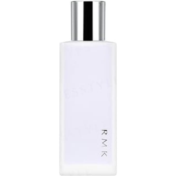 RMK - Nail Color Remover EX 95ml