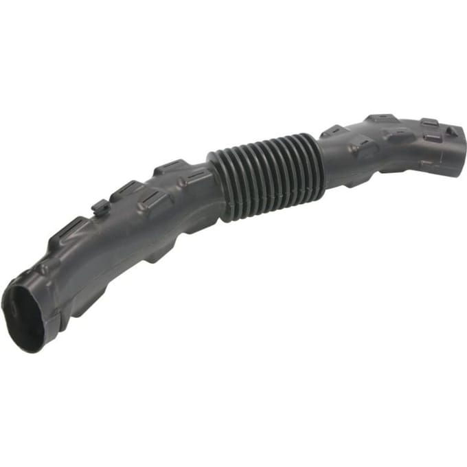 Inlaatslang, luchtfilter THERMOTEC DCR168TT