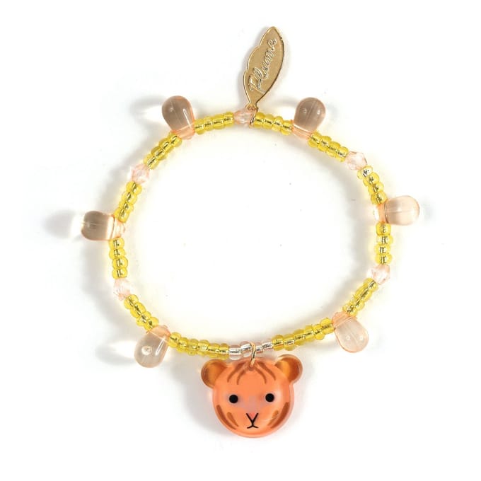 Djeco armband Felindra